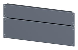 SIEMENS 8MF1064-2UB42-0