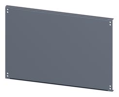 SIEMENS 8MF1065-2UB12-0