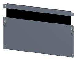 SIEMENS 8MF1065-2UB32-0