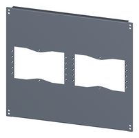 SIEMENS 8MF1066-2UB52-0