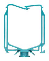 SIEMENS 8MF4430