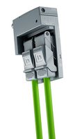 SIEMENS 6DL1193-6AF00-0AA0