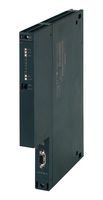 SIEMENS 6GK7443-5DX05-0XE0