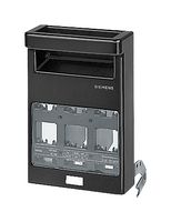 SIEMENS 3NY1371