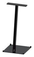 SIEMENS 3SU1950-0HN10-0AA0