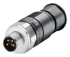 SIEMENS 6ES7194-2AA00-0AA0
