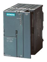 SIEMENS 6ES7361-3CA01-0AA0