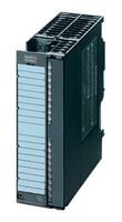 SIEMENS 6ES7370-0AA01-0AA0