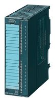 SIEMENS 6ES7374-2XH01-0AA0