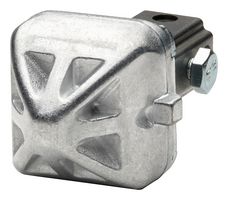 SIEMENS 8UC6011