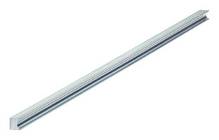SIEMENS 8UC6031