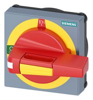 SIEMENS 8UD1731-2AD05