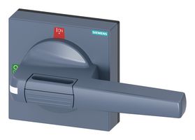 SIEMENS 8UD1851-3AD01