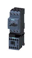 SIEMENS 3RA2110-0JE15-1AP0