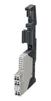 SIEMENS 3RK1903-0AG00