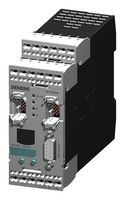 SIEMENS 3RK3511-2BA10