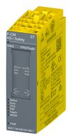 SIEMENS 3RK7136-6SC00-0BC1