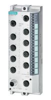 SIEMENS 6ES7148-6JA00-0AB0