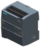 SIEMENS 6ES7212-1HF40-0XB0