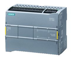 SIEMENS 6ES7215-1AF40-0XB0