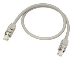 SIEMENS 6SL3060-4AF10-0AA0
