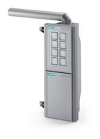 SIEMENS 6AV7674-0KG11-0AA0