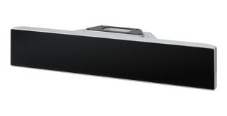 SIEMENS 6AV7674-1LA61-0AA0