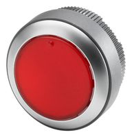 SIEMENS 6AV7674-1MB00-0AA0