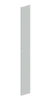 SIEMENS 8MF4125