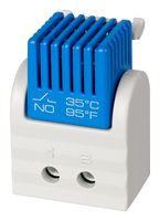 SIEMENS 8MR2171-2BB