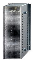 SIEMENS 6SE7028-0ES87-2DC0