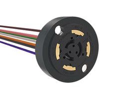 AMPHENOL COMMUNICATIONS SOLUTIONS FLA-R0141-30-05