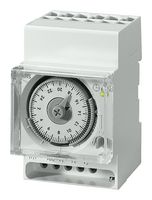 SIEMENS 7LF5300-6