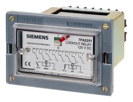 SIEMENS 7PA2211-0