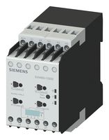 SIEMENS 3UG4583-1CW30