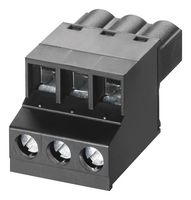 SIEMENS 6GK5980-1CB00-0DA5