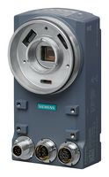 SIEMENS 6GF3550-0GE10