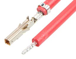 MOLEX 215341-2211