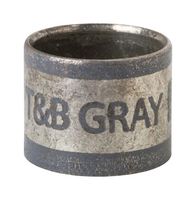 ABB 7TAI029070R0016