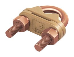 ABB 7TCA083210R0015