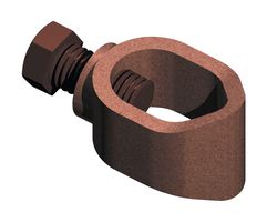 ABB 7TCA083220R0012