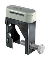 ABB 7TCA083830R0088