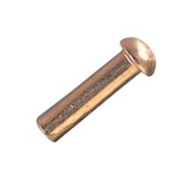 ABB 7TCA083870R1114