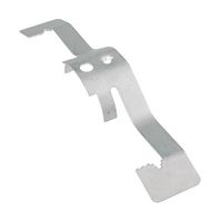 ABB 7TCA084030R1270