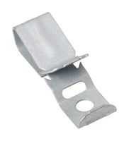 ABB 7TCA084030R1294