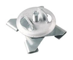 ABB 7TCA084030R1446