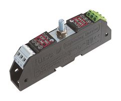 ABB 7TCA085400R0079