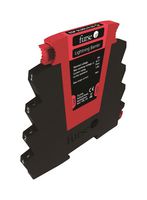 ABB 7TCA085400R0064