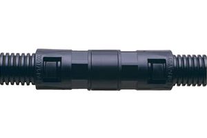 ABB 7TCA296000R0179