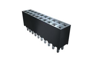 SAMTEC SQT-109-01-F-D